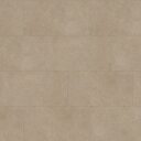 GERFLOR CREATION 55 CLIC ACOUSTIC 1713 BACKYARD TAUPE
